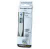 Travler-Thermometer-24312.jpg